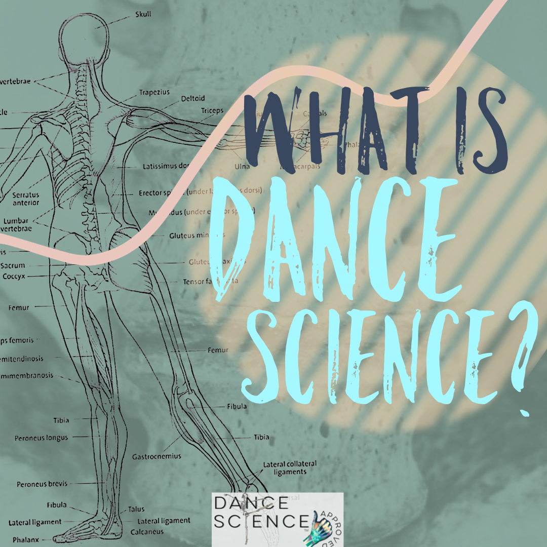 dance science dissertation ideas